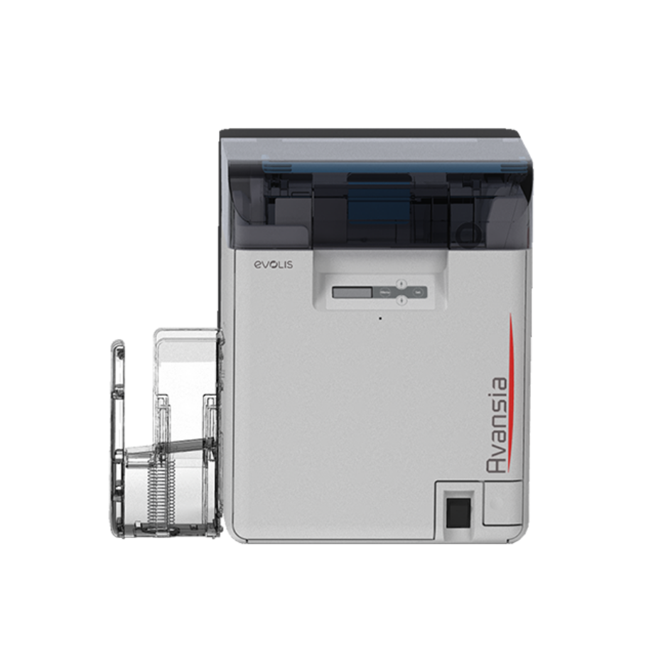 avansia-card-printer-evolis-940x