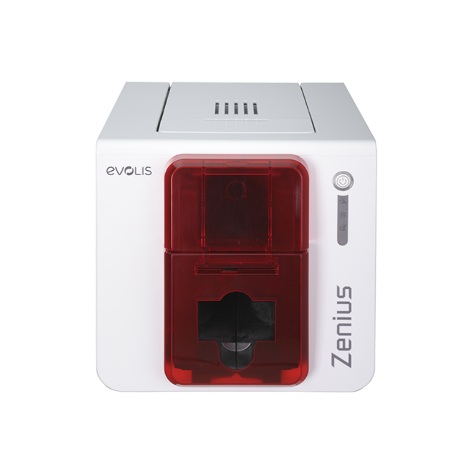 zenius-card-printer-evolis-940x0